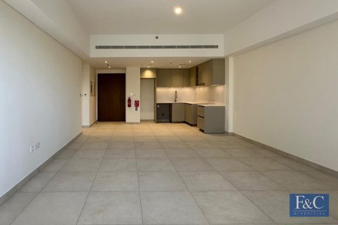 Appartement à Madinat Jumeirah Living, Umm Suqeim, Dubai, 1 chambre, 97 m², № 103849