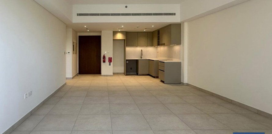 Appartement à Madinat Jumeirah Living, Umm Suqeim, Dubai, 1 chambre, 97 m², № 103849