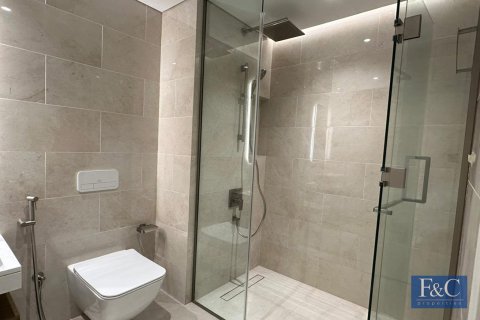 Appartement à Madinat Jumeirah Living, Umm Suqeim, Dubai, 1 chambre, 97 m², № 103849 - photo 6