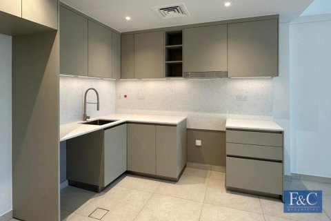 Appartement à Madinat Jumeirah Living, Umm Suqeim, Dubai, 1 chambre, 97 m², № 103849 - photo 7
