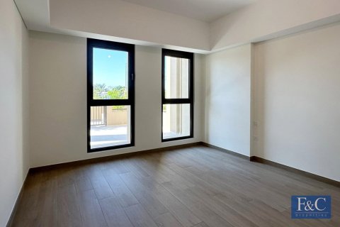 Appartement à Madinat Jumeirah Living, Umm Suqeim, Dubai, 1 chambre, 97 m², № 103849 - photo 2