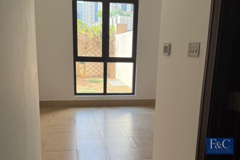 Appartement à Downtown Dubai (Downtown Burj Dubai), Dubai, 1 chambre, 131 m², № 103851 - photo 9