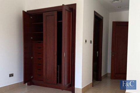 Appartement à Downtown Dubai (Downtown Burj Dubai), Dubai, 1 chambre, 131 m², № 103851 - photo 8