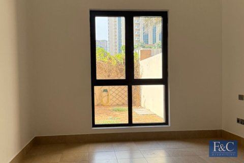 Appartement à Downtown Dubai (Downtown Burj Dubai), Dubai, 1 chambre, 131 m², № 103851 - photo 3