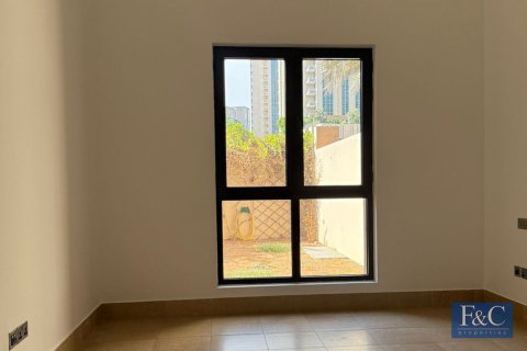 Appartement à Downtown Dubai (Downtown Burj Dubai), Dubai, 1 chambre, 131 m², № 103851 - photo 7