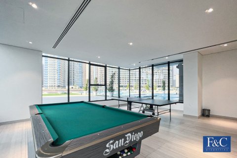 Apartment in Business Bay, Dubai 3 bedrooms, 137 sq.m. № 103838 - photo 14