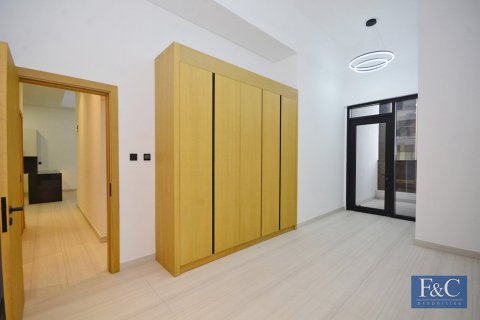 Apartment in Business Bay, Dubai 3 bedrooms, 137 sq.m. № 103838 - photo 23