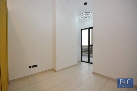 Apartment in Business Bay, Dubai 3 bedrooms, 137 sq.m. № 103838 - photo 7