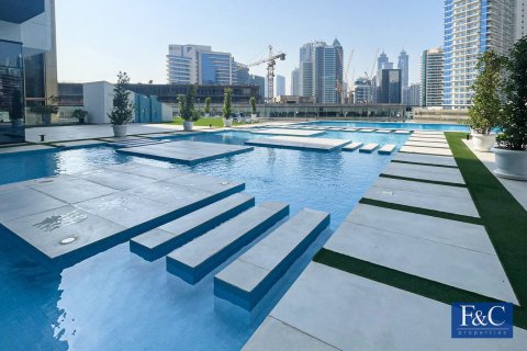 Apartment in Business Bay, Dubai 3 bedrooms, 137 sq.m. № 103838 - photo 16