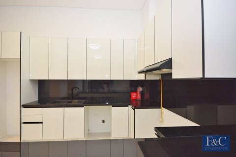 Apartment in Business Bay, Dubai 3 bedrooms, 137 sq.m. № 103838 - photo 27