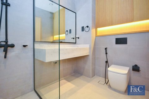 Apartment in Business Bay, Dubai 3 bedrooms, 137 sq.m. № 103838 - photo 20