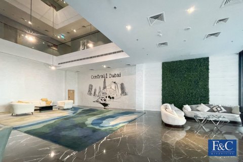 Apartment in Business Bay, Dubai 3 bedrooms, 137 sq.m. № 103838 - photo 8