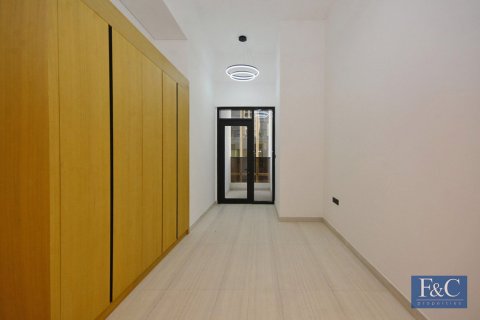 Apartment in Business Bay, Dubai 3 bedrooms, 137 sq.m. № 103838 - photo 17