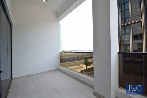 Apartment in Business Bay, Dubai 3 bedrooms, 137 sq.m. № 103838 - photo 13