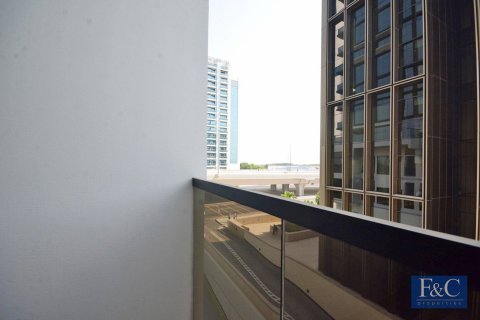 Apartment in Business Bay, Dubai 3 bedrooms, 137 sq.m. № 103838 - photo 22