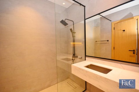 Apartment in Business Bay, Dubai 3 bedrooms, 137 sq.m. № 103838 - photo 21
