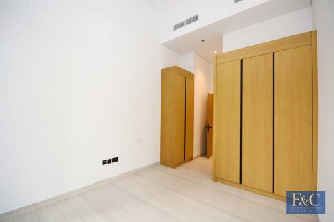 Apartment in Business Bay, Dubai 3 bedrooms, 137 sq.m. № 103838 - photo 12