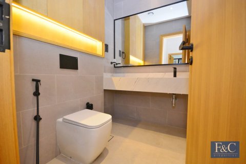 Apartment in Business Bay, Dubai 3 bedrooms, 137 sq.m. № 103838 - photo 6