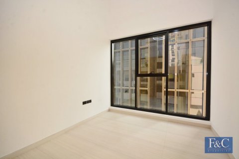 Apartment in Business Bay, Dubai 3 bedrooms, 137 sq.m. № 103838 - photo 11