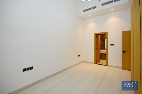 Apartment in Business Bay, Dubai 3 bedrooms, 137 sq.m. № 103838 - photo 19