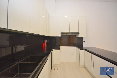Apartment in Business Bay, Dubai 3 bedrooms, 137 sq.m. № 103838 - photo 26