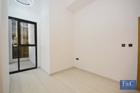 Apartment in Business Bay, Dubai 3 bedrooms, 137 sq.m. № 103838 - photo 10