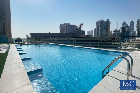 Apartment in Business Bay, Dubai 3 bedrooms, 137 sq.m. № 103838 - photo 15
