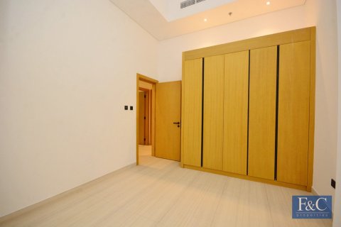 Apartment in Business Bay, Dubai 3 bedrooms, 137 sq.m. № 103838 - photo 9