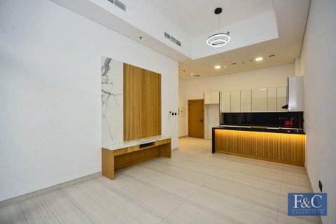 Квартира в Бизнес-Бэе, Дубай, 3 спальни, 137м², № 103838