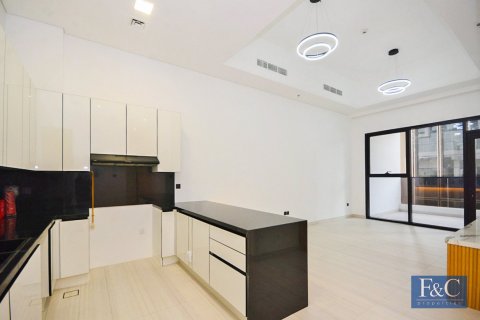 Apartment in Business Bay, Dubai 3 bedrooms, 137 sq.m. № 103838 - photo 29