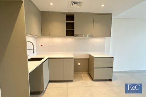 Apartment in Madinat Jumeirah Living, Umm Suqeim, Dubai 1 bedroom, 69 sq.m. № 103850 - photo 7