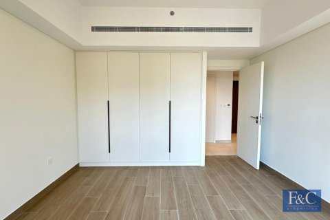Apartment in Madinat Jumeirah Living, Umm Suqeim, Dubai 1 bedroom, 69 sq.m. № 103850 - photo 9