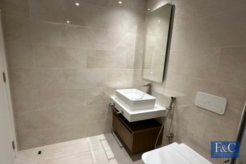 Apartment in Madinat Jumeirah Living, Umm Suqeim, Dubai 1 bedroom, 69 sq.m. № 103850 - photo 11
