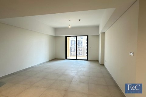 Apartment in Madinat Jumeirah Living, Umm Suqeim, Dubai 1 bedroom, 69 sq.m. № 103850 - photo 4