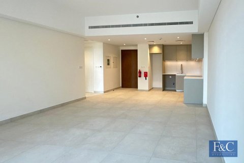 Appartement à Madinat Jumeirah Living, Umm Suqeim, Dubai, 1 chambre, 69 m², № 103850