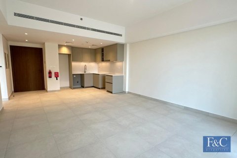 Apartment in Madinat Jumeirah Living, Umm Suqeim, Dubai 1 bedroom, 69 sq.m. № 103850 - photo 5