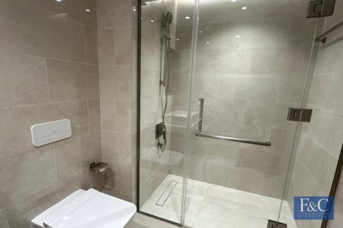Apartment in Madinat Jumeirah Living, Umm Suqeim, Dubai 1 bedroom, 69 sq.m. № 103850 - photo 3