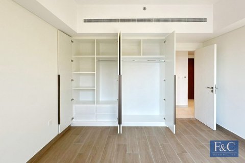 Apartment in Madinat Jumeirah Living, Umm Suqeim, Dubai 1 bedroom, 69 sq.m. № 103850 - photo 6