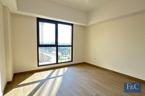 Apartment in Madinat Jumeirah Living, Umm Suqeim, Dubai 1 bedroom, 69 sq.m. № 103850 - photo 10