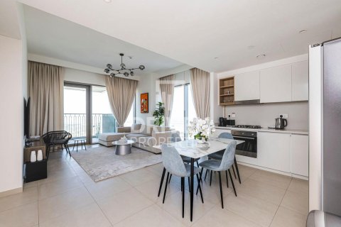 شقة في Zabeel, دبي 2 غرف نوم, 111.67 م² رقم 128665 - صورة 3