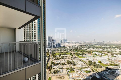 شقة في Zabeel, دبي 2 غرف نوم, 111.67 م² رقم 128665 - صورة 13