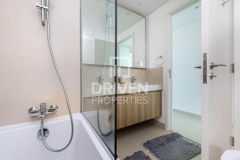 شقة في Zabeel, دبي 2 غرف نوم, 111.67 م² رقم 128665 - صورة 11