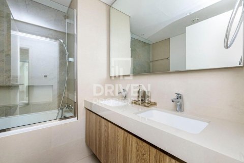 شقة في Zabeel, دبي 2 غرف نوم, 111.67 م² رقم 128665 - صورة 10