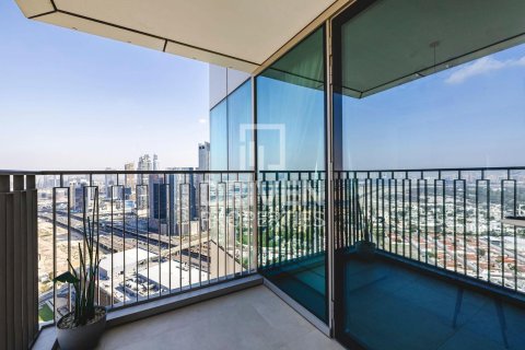 شقة في Zabeel, دبي 2 غرف نوم, 111.67 م² رقم 128665 - صورة 12