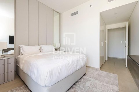 شقة في Zabeel, دبي 2 غرف نوم, 111.67 م² رقم 128665 - صورة 7