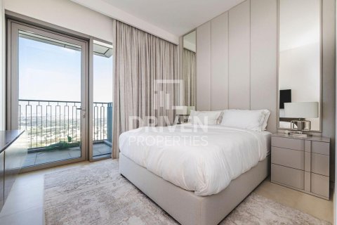 شقة في Zabeel, دبي 2 غرف نوم, 111.67 م² رقم 128665 - صورة 6