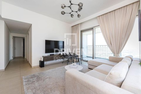 شقة في Zabeel, دبي 2 غرف نوم, 111.67 م² رقم 128665 - صورة 2