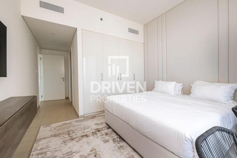 شقة في Zabeel, دبي 2 غرف نوم, 111.67 م² رقم 128665 - صورة 9