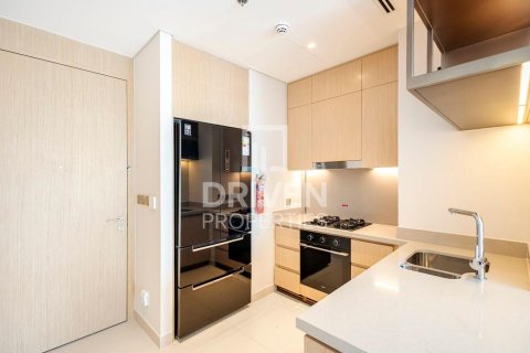 Apartment in Vida Residences Dubai Mall, Downtown Dubai (Downtown Burj Dubai), Dubai 2 bedrooms, 99.96 sq.m. № 128656 - photo 10