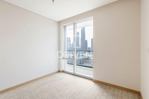 Apartment in Vida Residences Dubai Mall, Downtown Dubai (Downtown Burj Dubai), Dubai 2 bedrooms, 99.96 sq.m. № 128656 - photo 7
